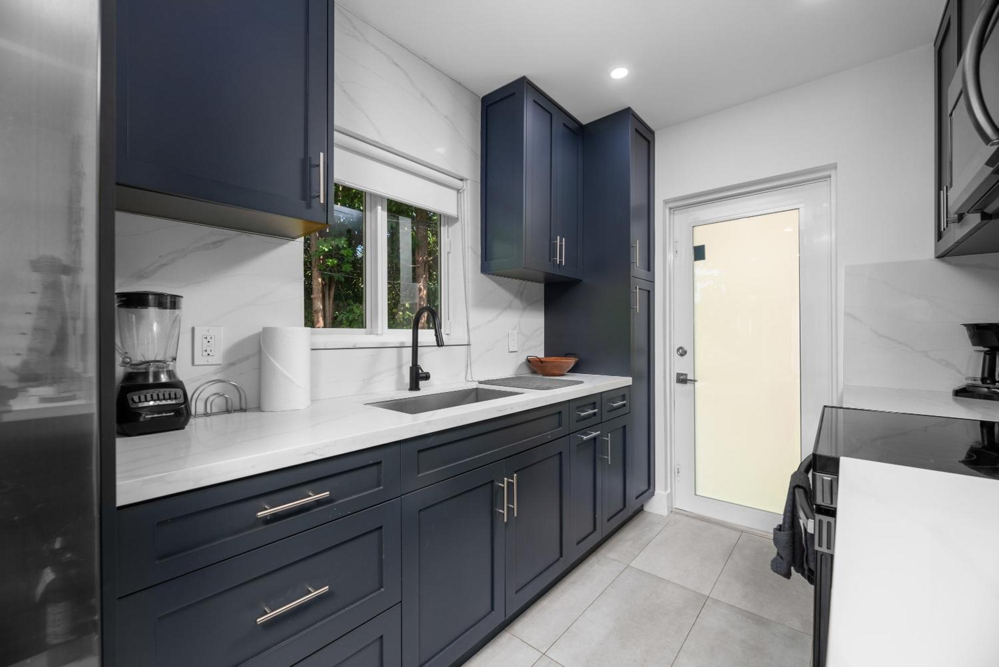 The Downtown Retreat 1 Apartment ฟอร์ต ลอเดอร์เดล ภายนอก รูปภาพ